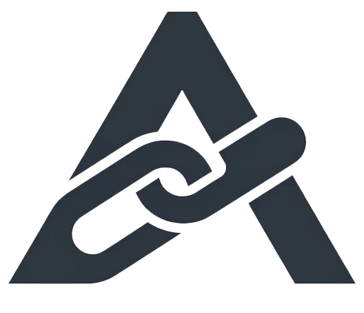 Aidash Logo